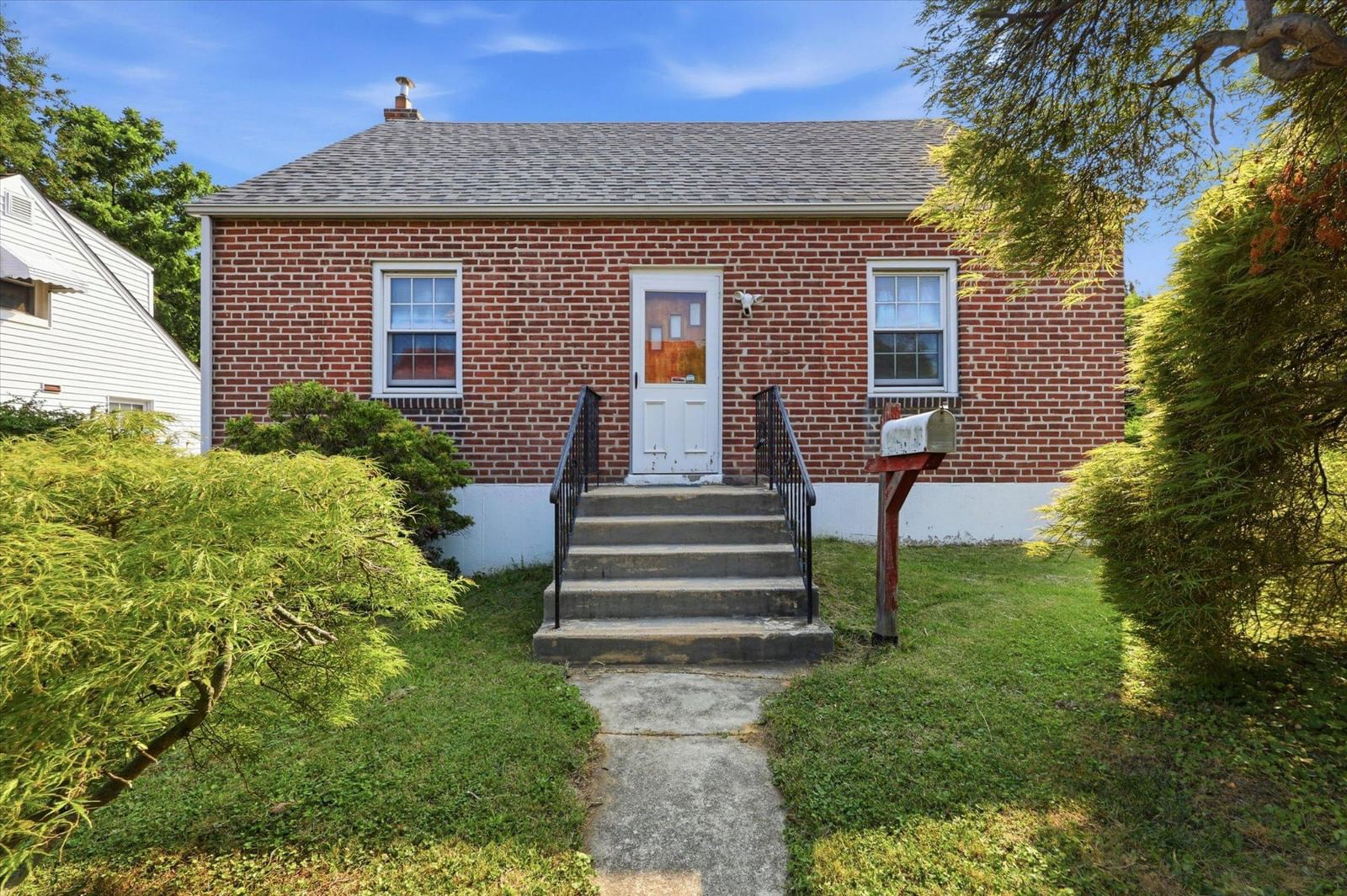 125 FOLCROFT AVE, FOLCROFT 19032, PA