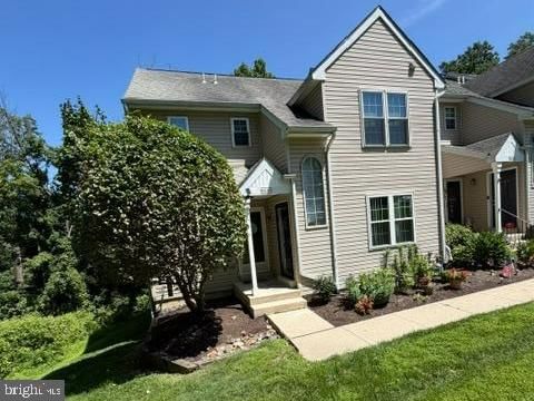 400 DERRY DR, ASTON 19014, PA