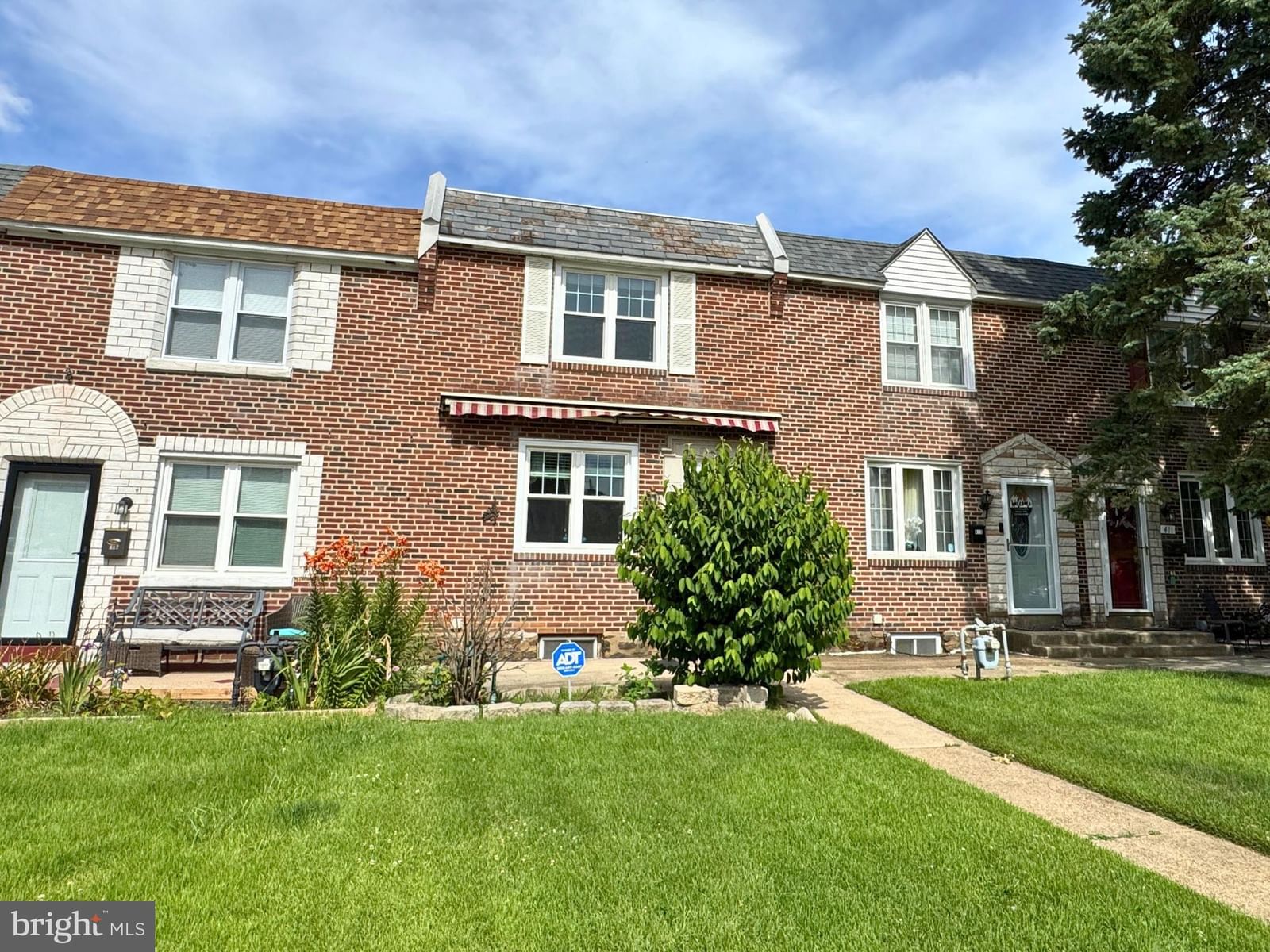 415 SEVEN OAKS DR, CLIFTON HEIGHTS 19018, PA