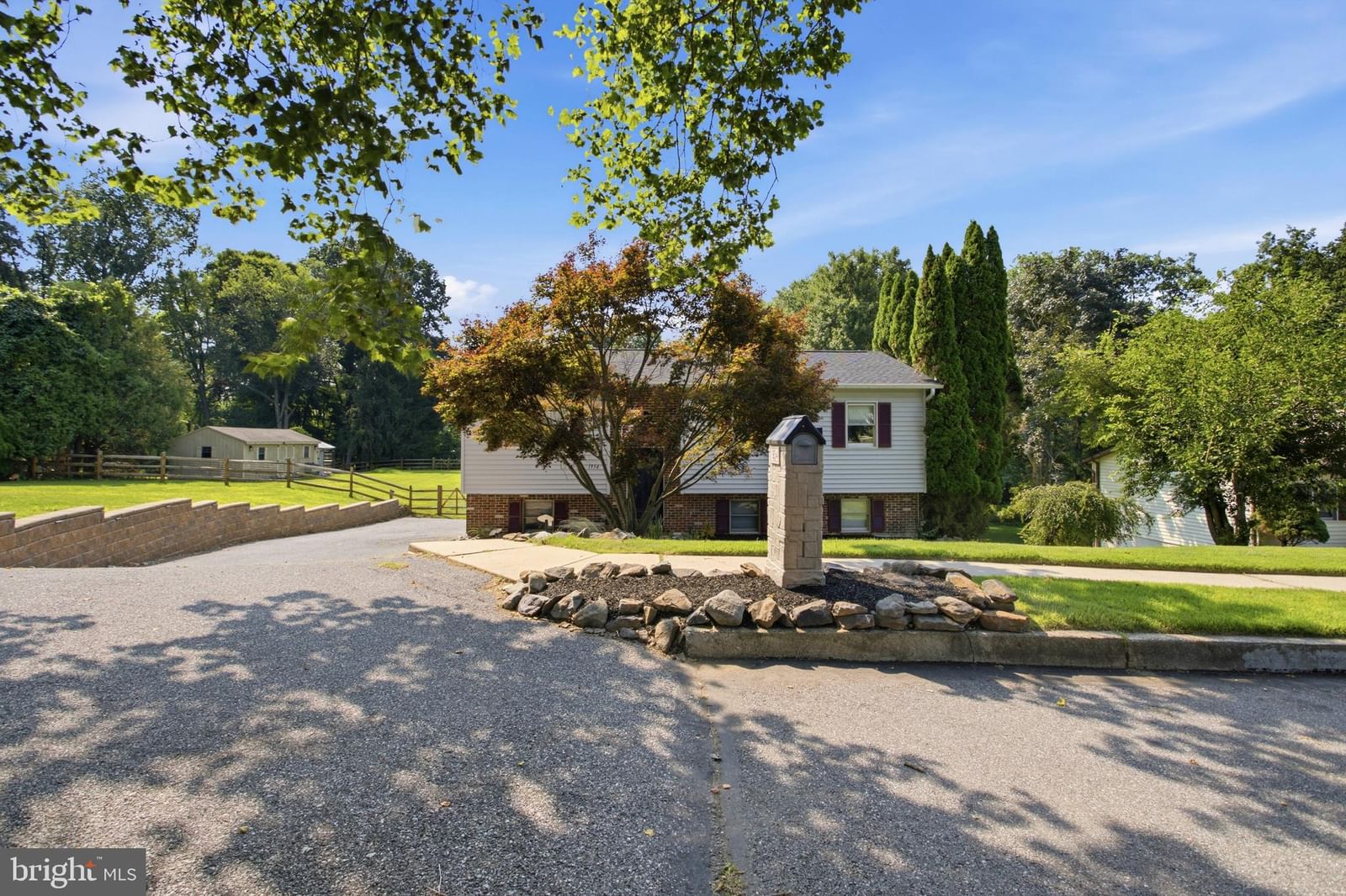1954 BERGDOLL AVE, UPPER CHICHESTER 19061, PA