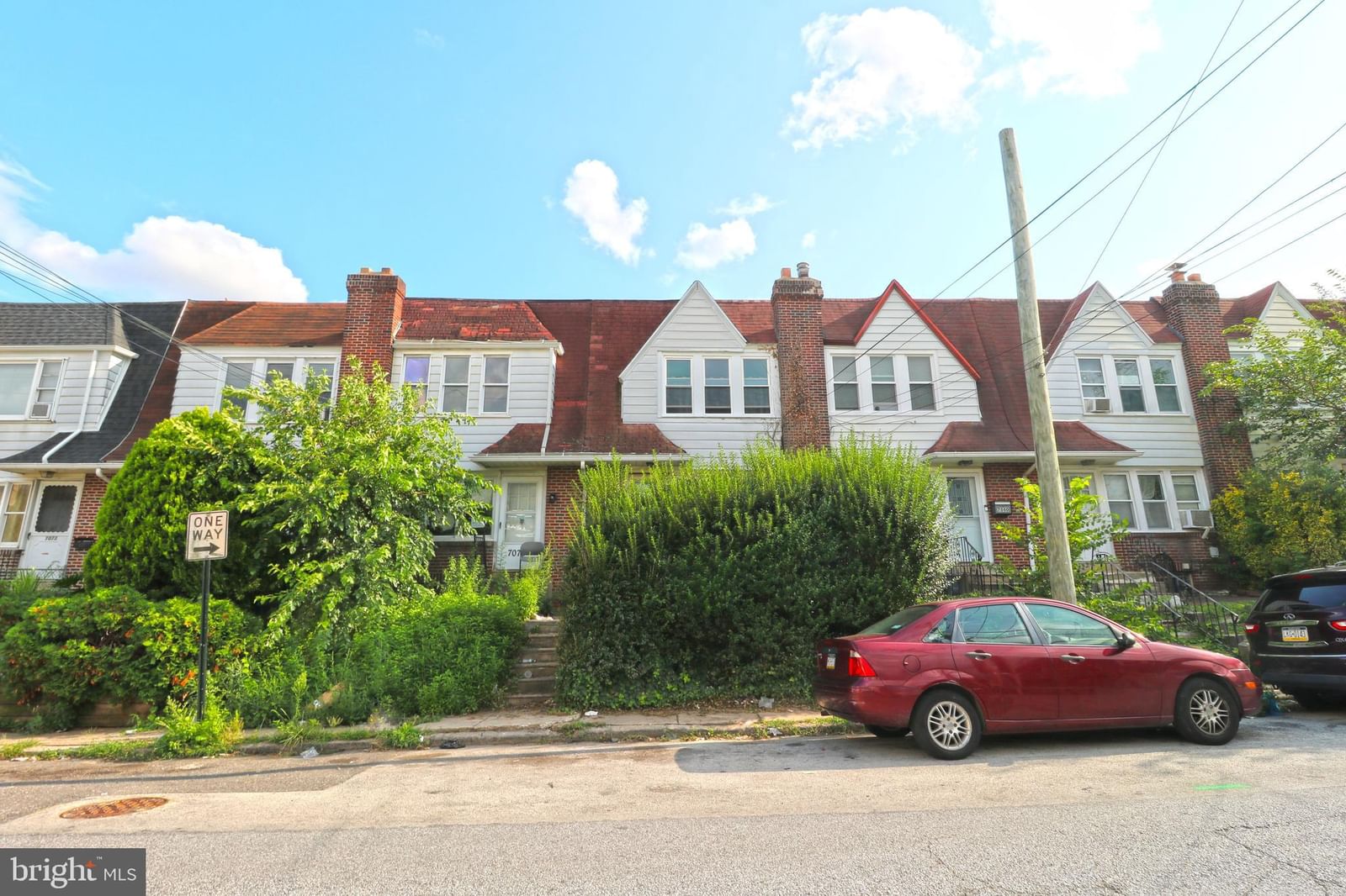 7078 RUSKIN LN, UPPER DARBY 19082, PA