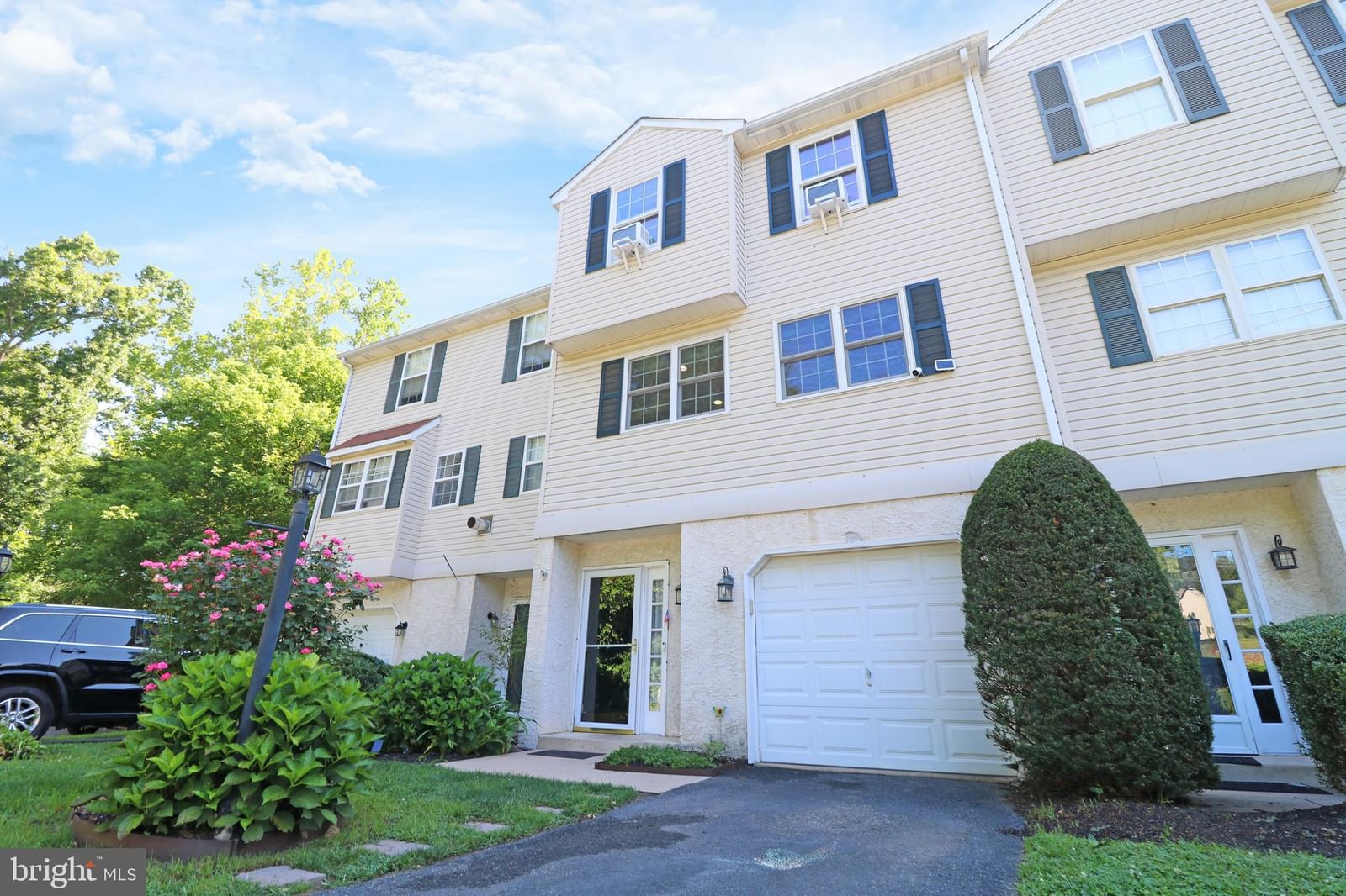 7 OLD PENNELL RD, MEDIA 19063, PA