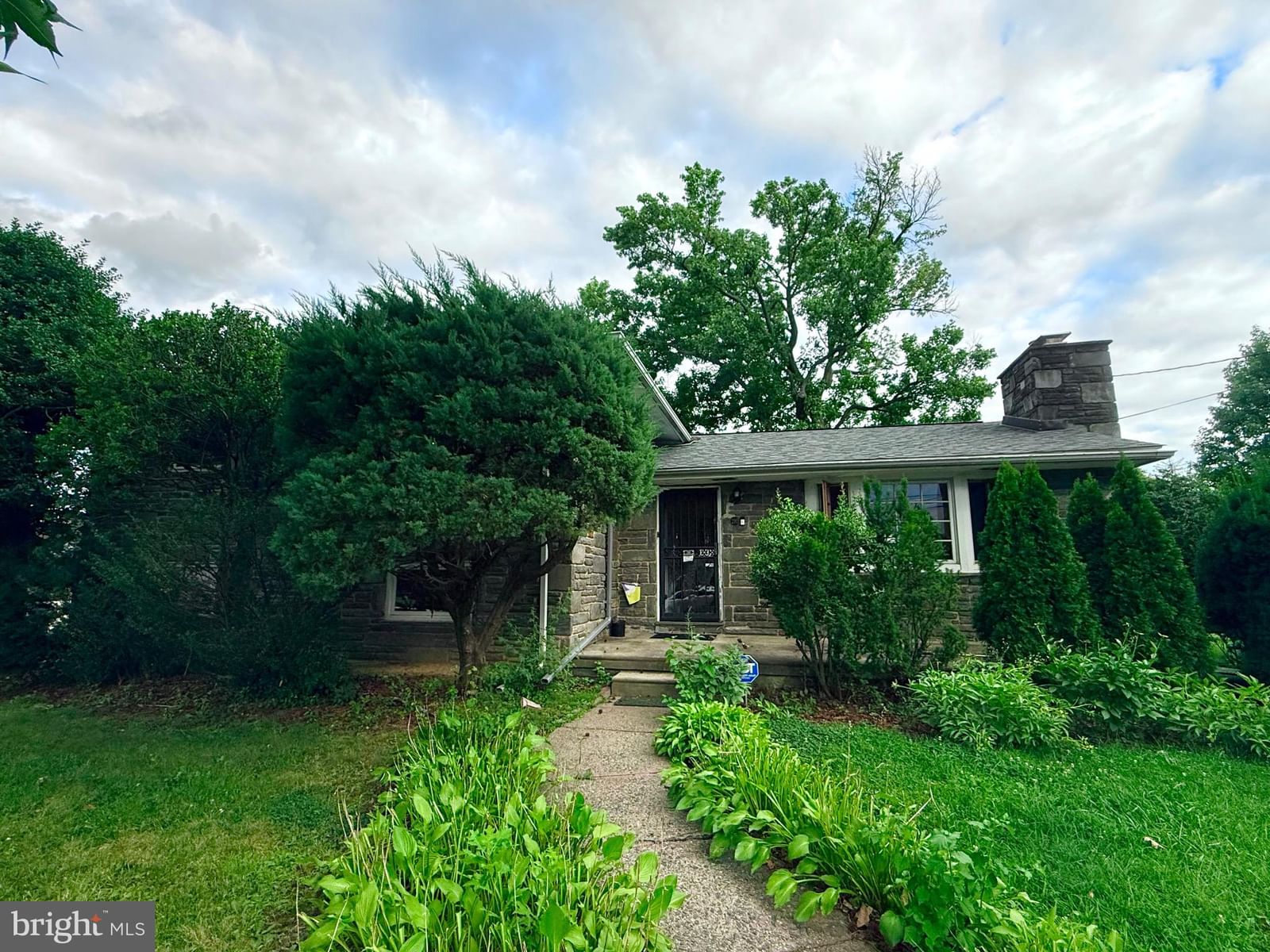 210 E PROVIDENCE RD, LANSDOWNE 19050, PA