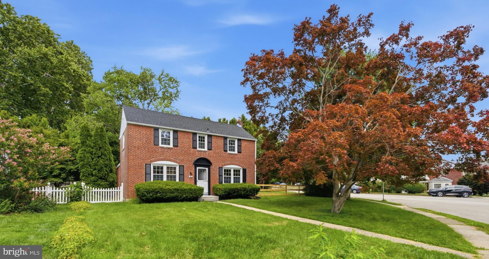 401 TWIN OAKS DR, HAVERTOWN 19083, PA