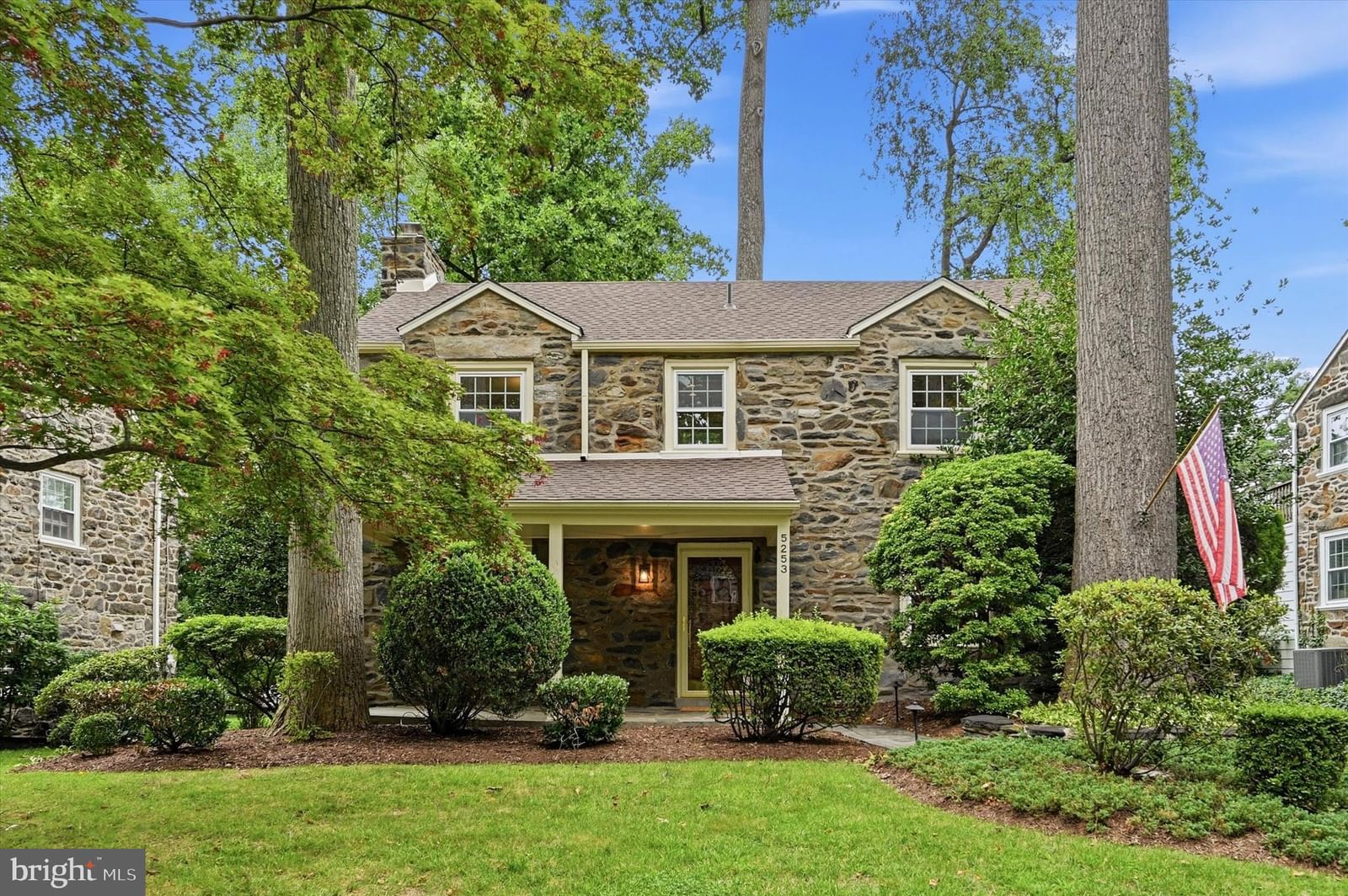 5253 OLEANDER RD, DREXEL HILL 19026, PA