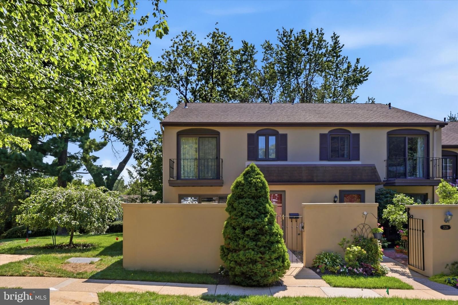 2125 BRYN MAWR PL, ARDMORE 19003, PA