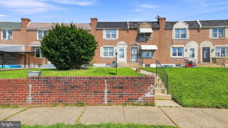 2026 HEATHER ROAD