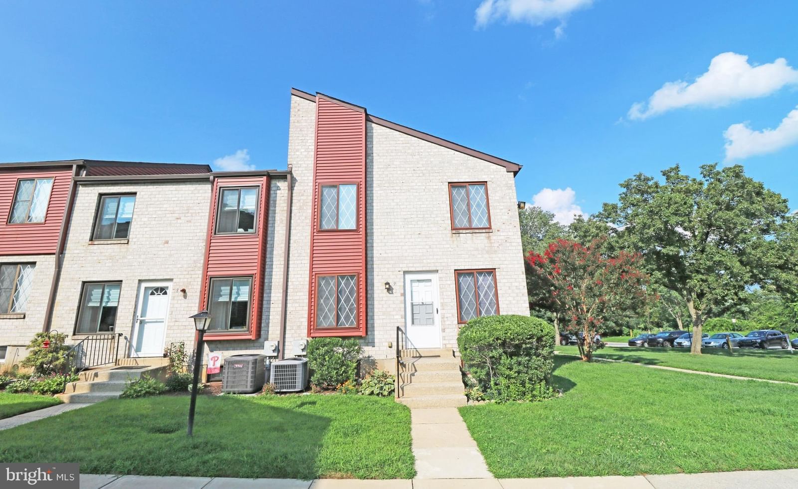 5200 HILLTOP DR, BROOKHAVEN 19015, PA