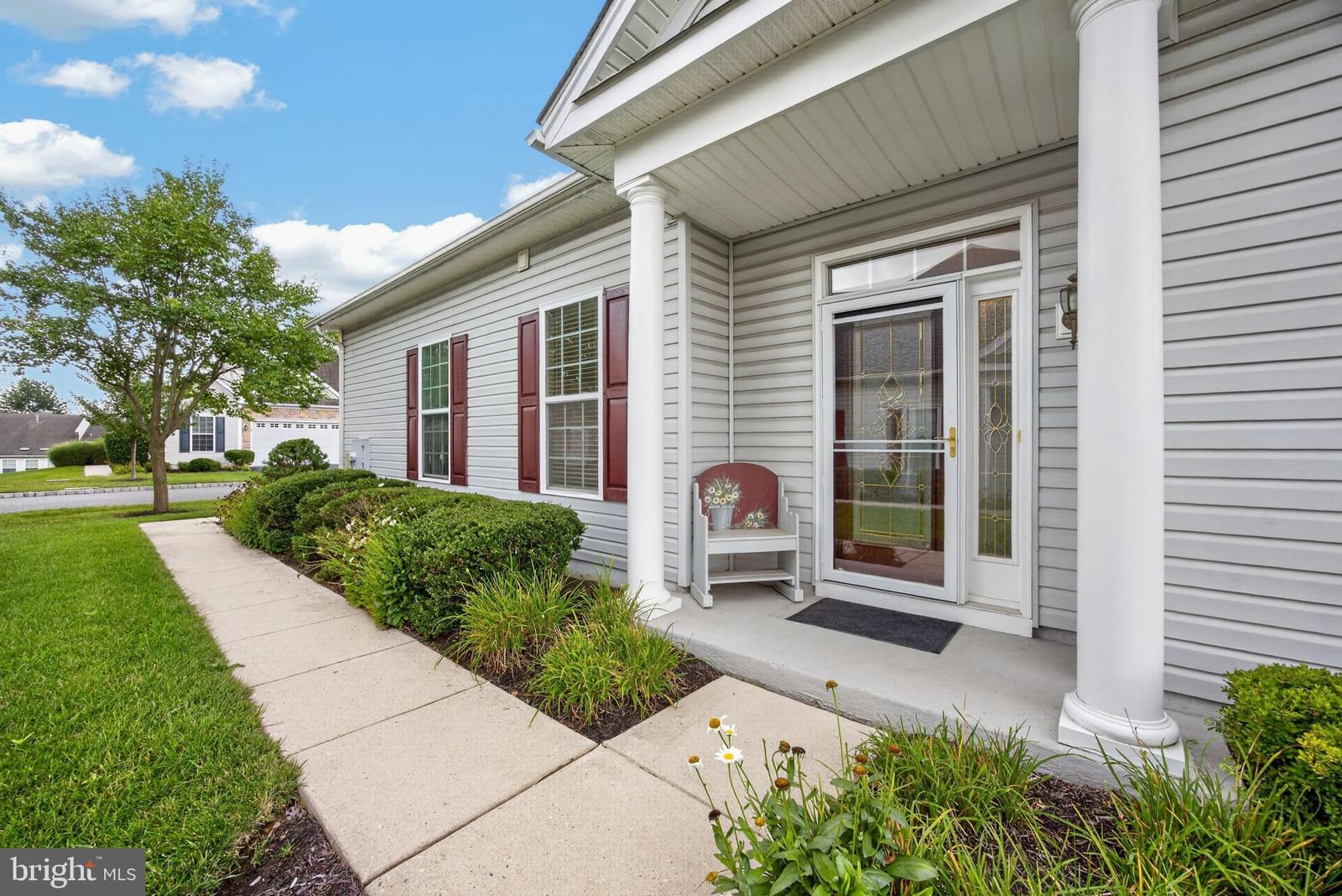 1638 BOXWOOD RD, GARNET VALLEY 19060, PA
