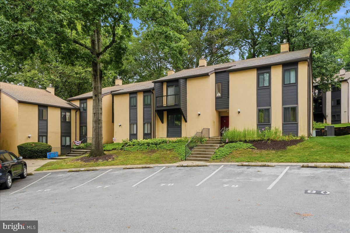 613 PAINTERS XING, CHADDS FORD 19317, PA