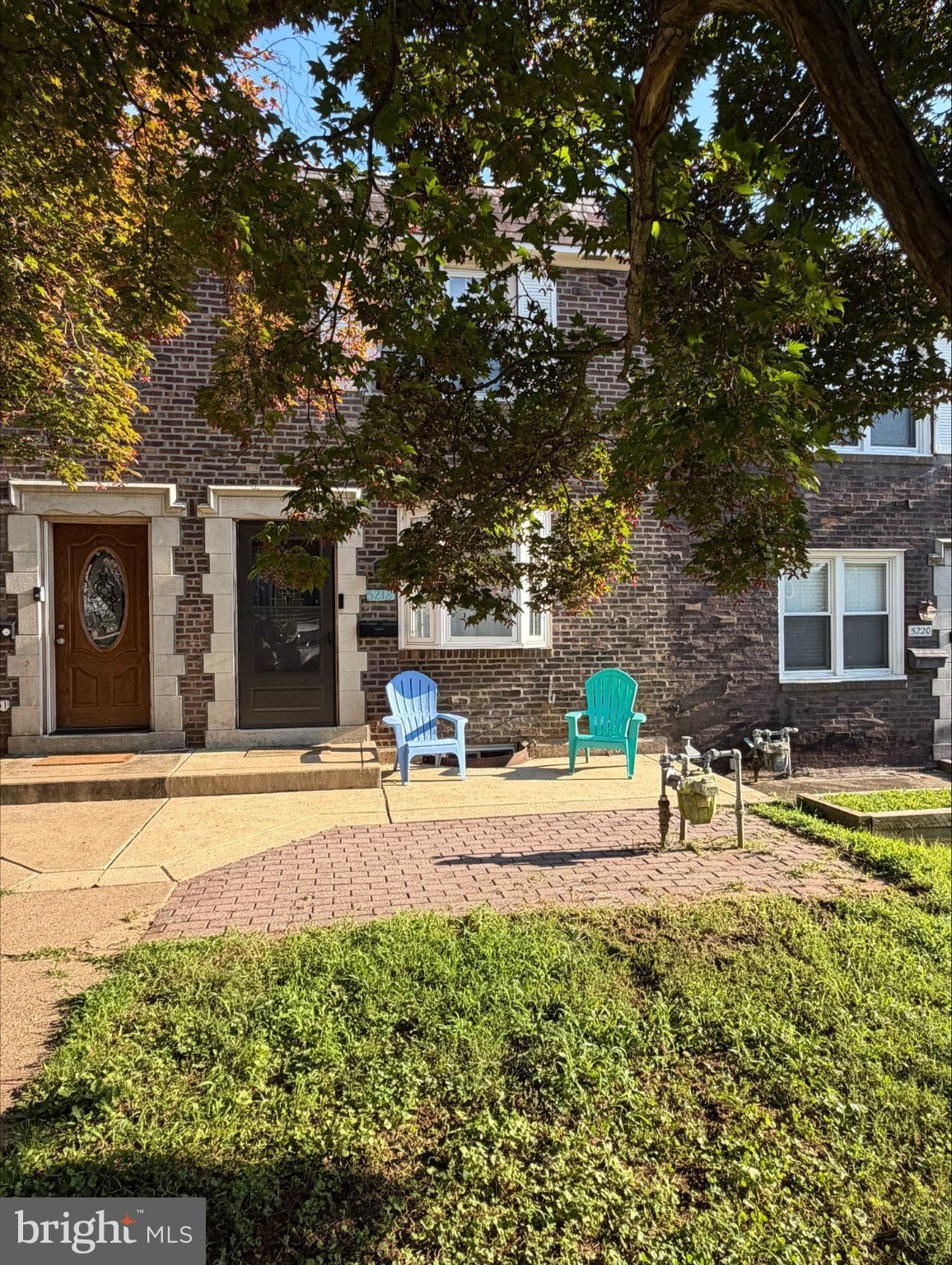 5218 ALVERSTONE RD, CLIFTON HEIGHTS 19018, PA