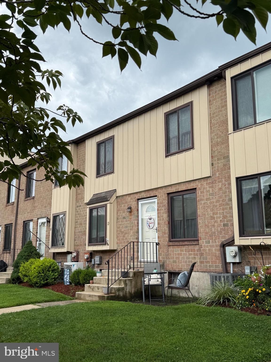 5200 HILLTOP DR, BROOKHAVEN 19015, PA