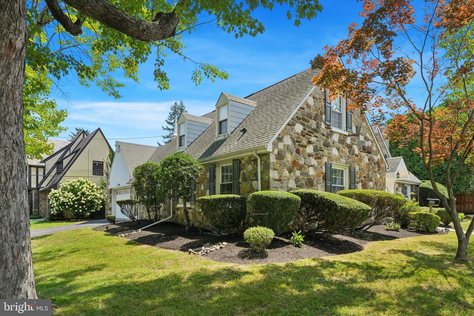 Property photo 5