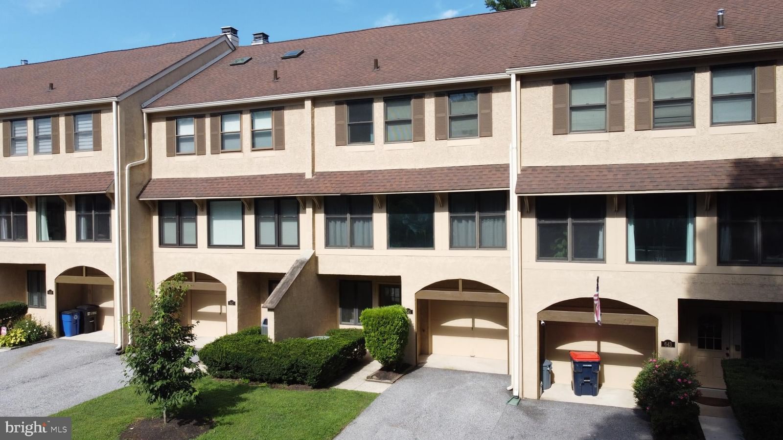 645 NIBLICK LN, WALLINGFORD 19086, PA
