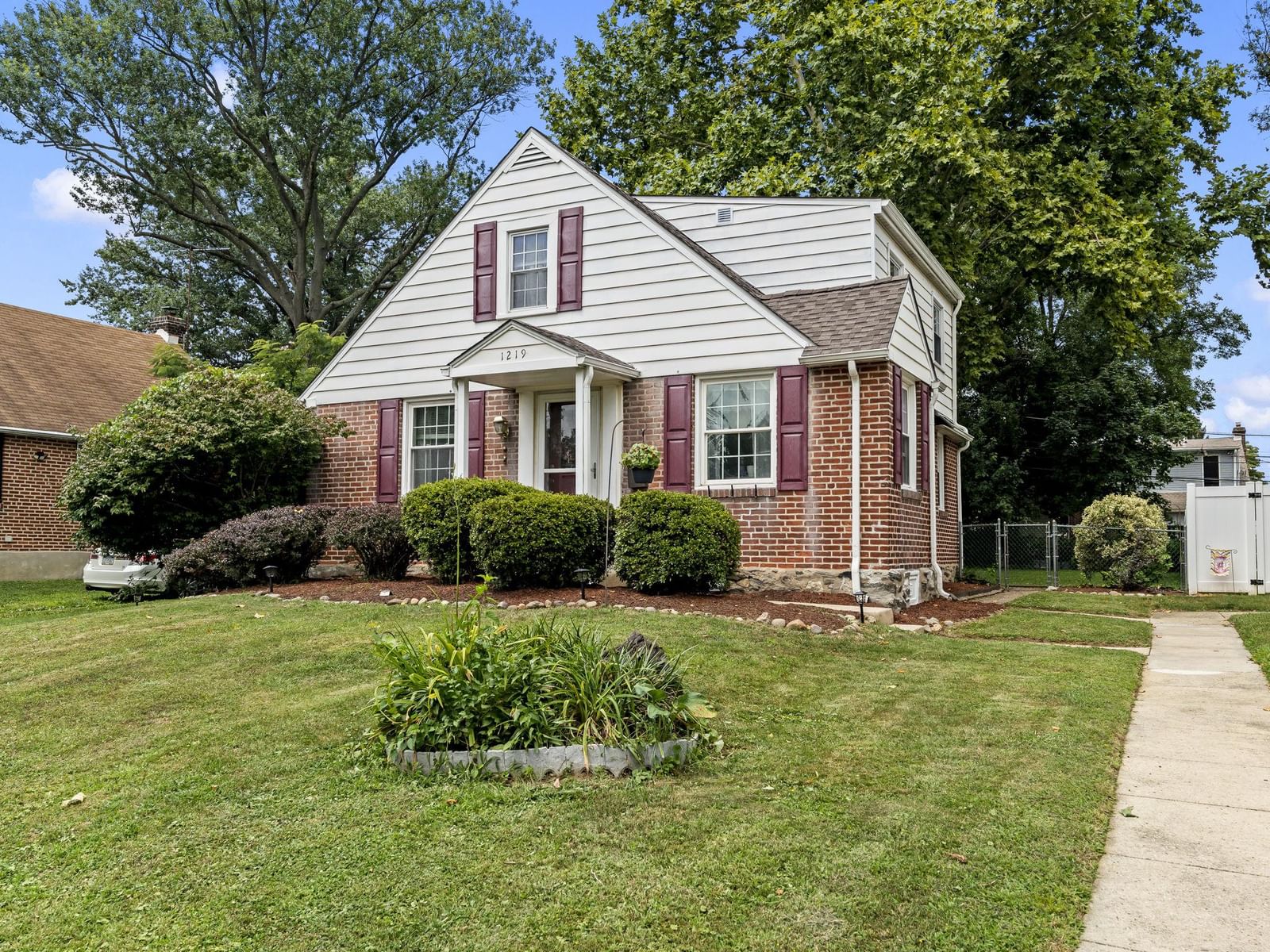 Property photo 4