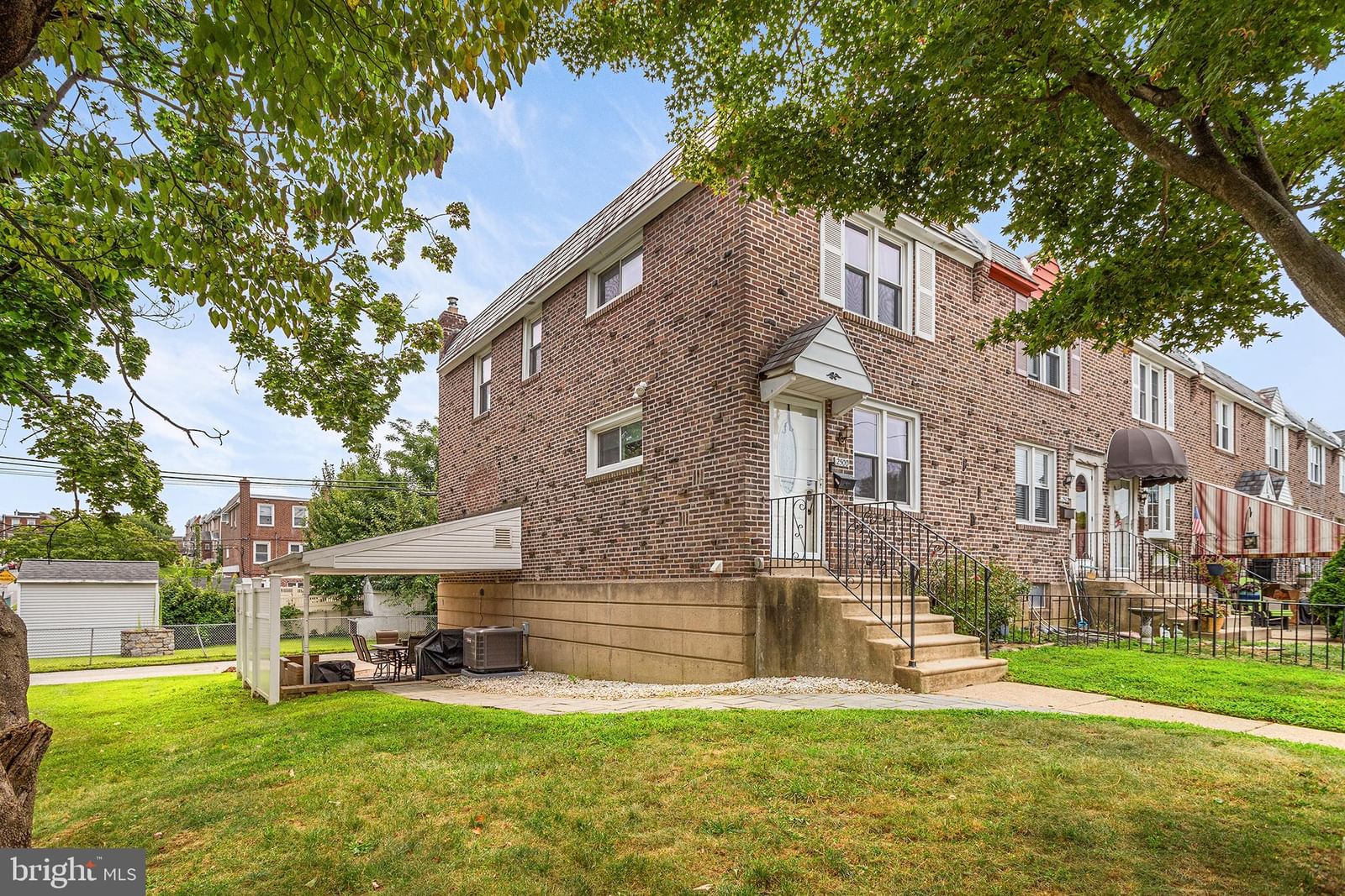 2500 STONEYBROOK LN, DREXEL HILL 19026, PA