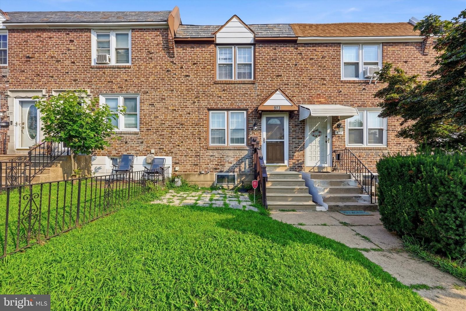 973 FAIRFAX RD, DREXEL HILL 19026, PA