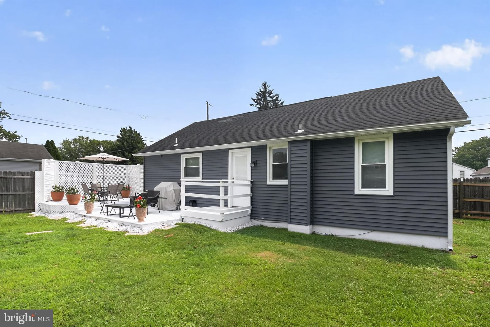 300 WALNUT ST, UPPER CHICHESTER 19061, PA