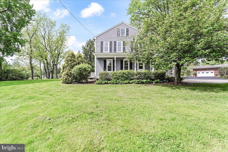 310 CEDAR LANE