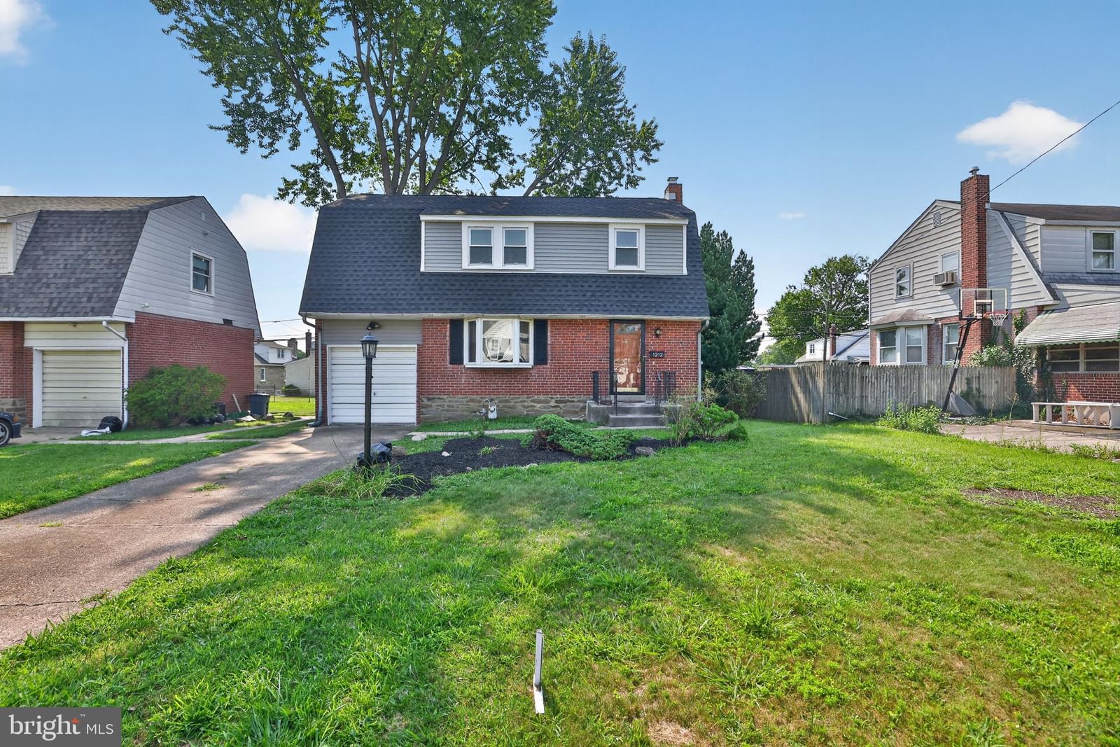 1212 MEADOW RD, WOODLYN 19094, PA