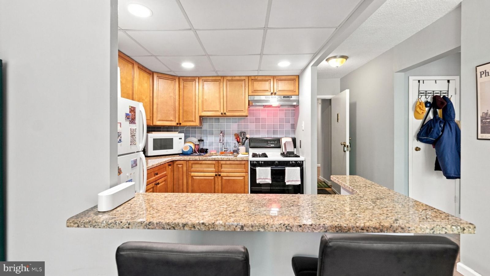 801 YALE AVENUE #101 photograph