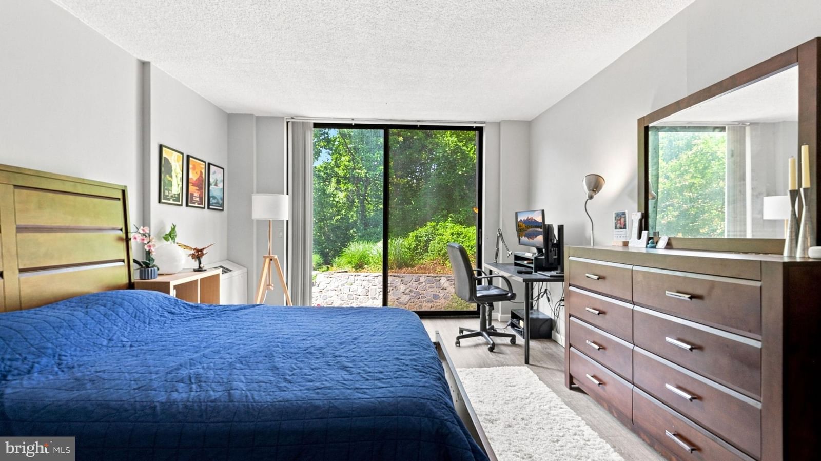801 YALE AVENUE #101 photograph