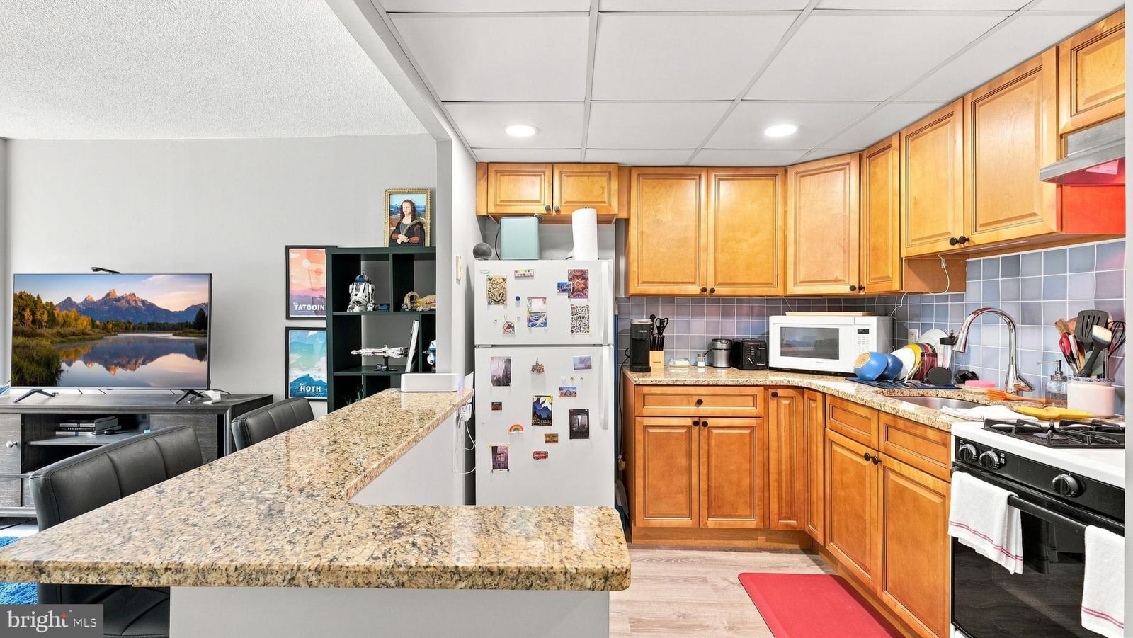 801 YALE AVENUE #101 photograph