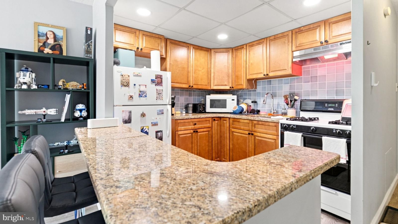 801 YALE AVENUE #101 photograph