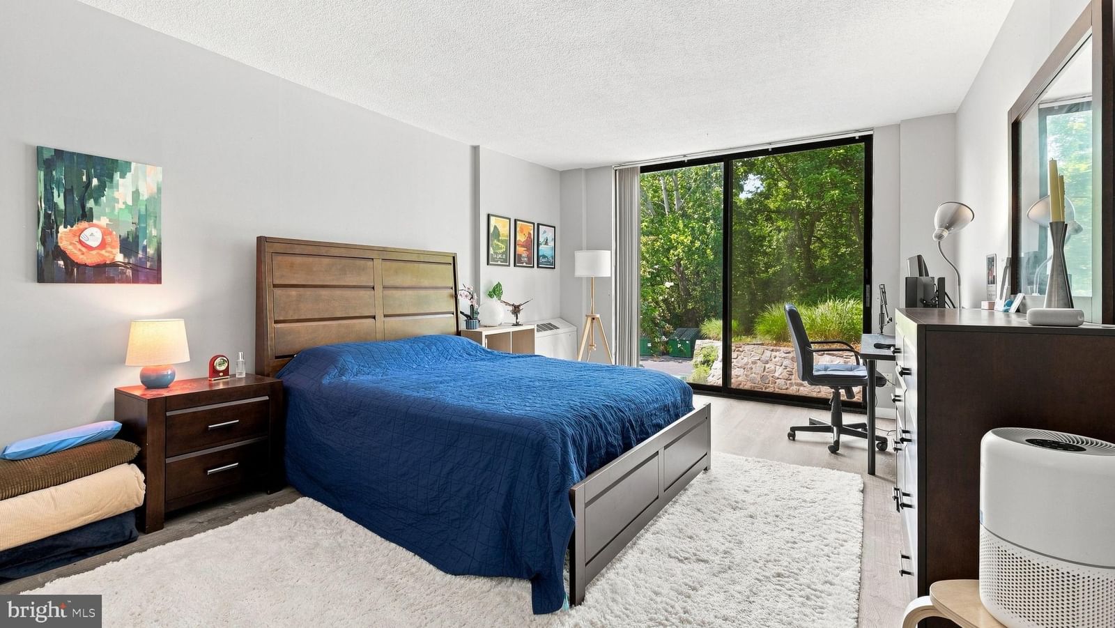 801 YALE AVENUE #101 photograph