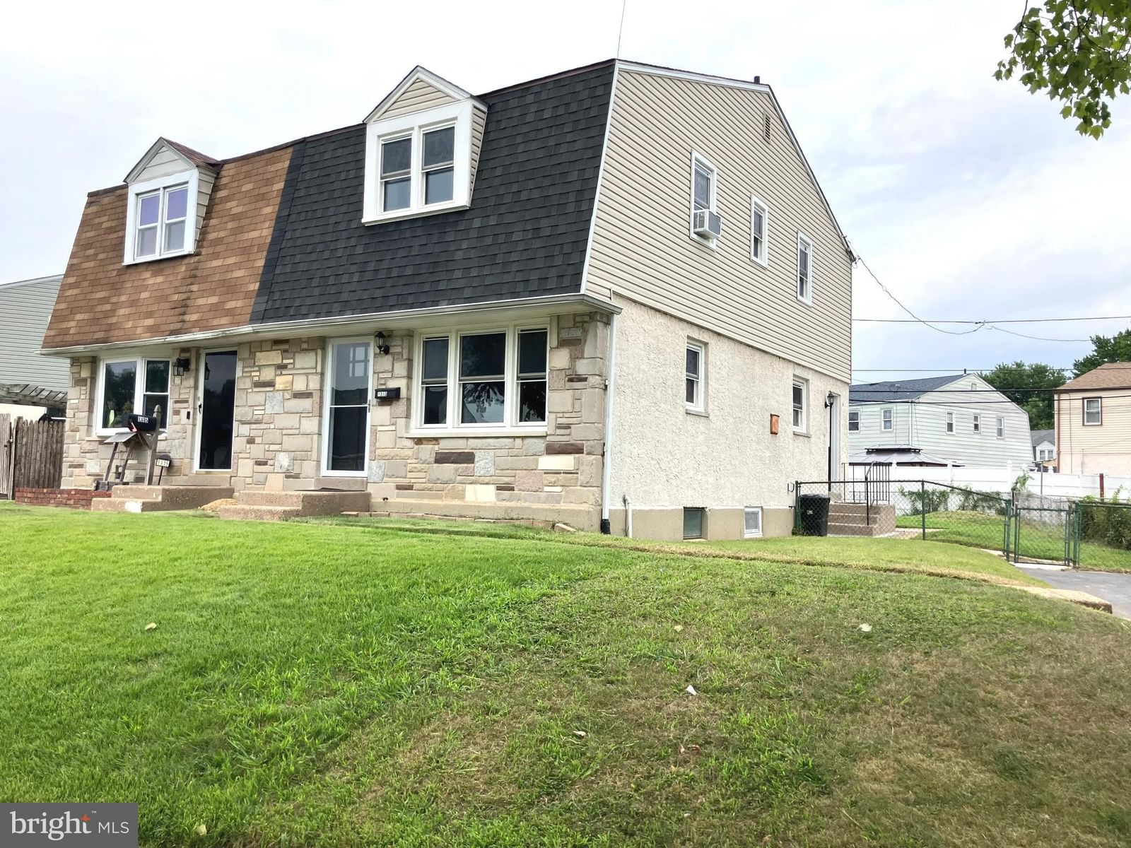 1313 LANGLEY ST, TRAINER 19061, PA
