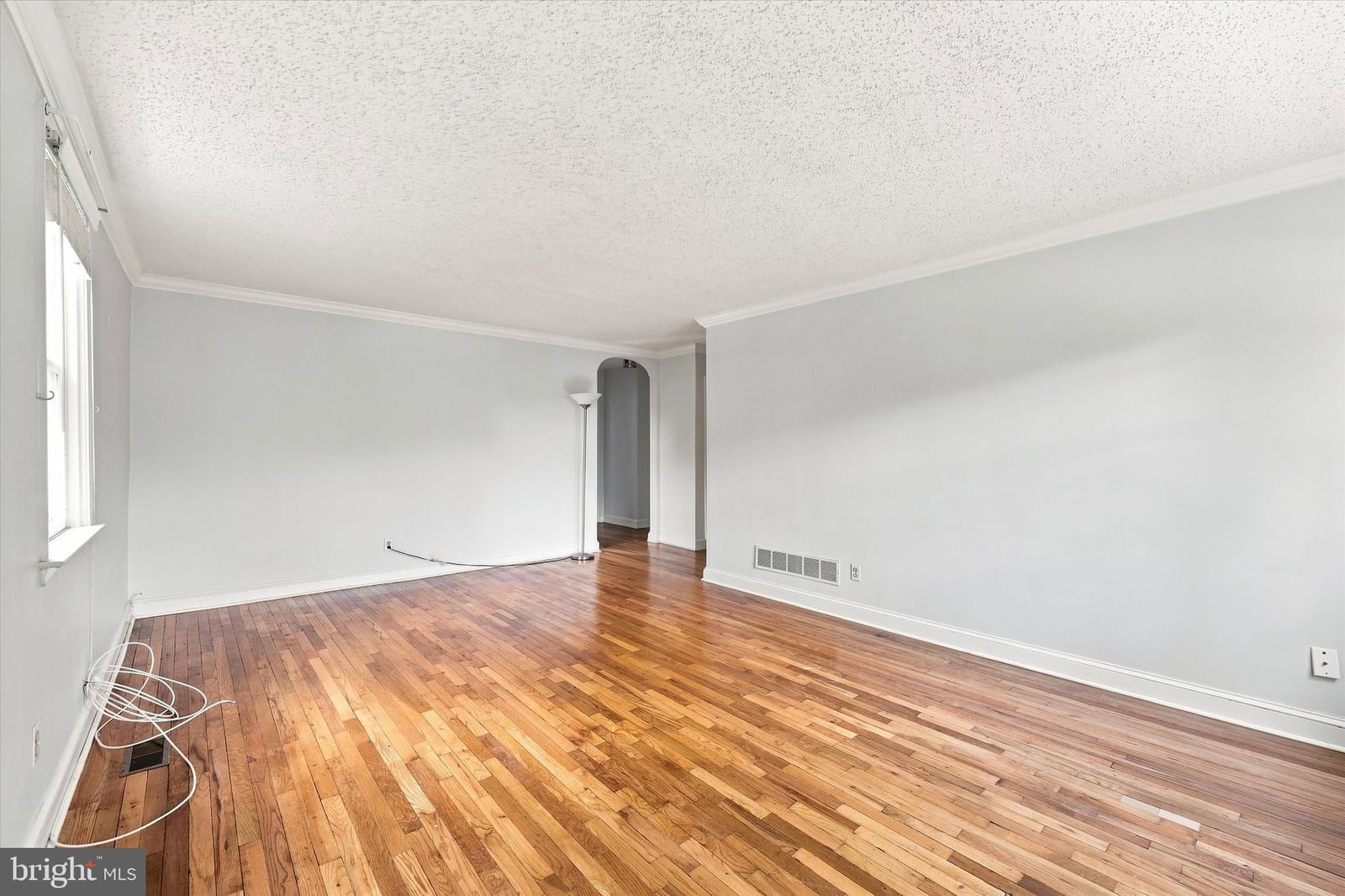 500 E LANCASTER AVENUE #127A photograph