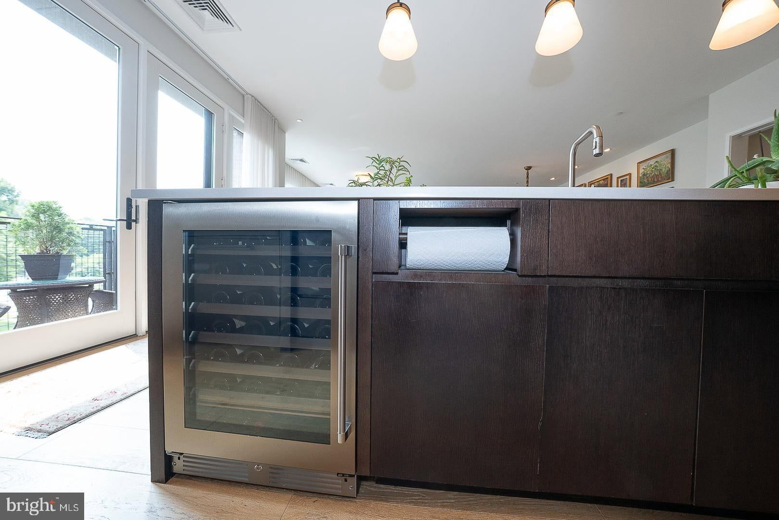 427 E LANCASTER AVENUE #1301 photograph