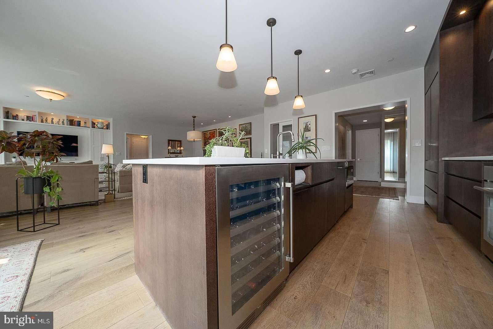 427 E LANCASTER AVENUE #1301 photograph
