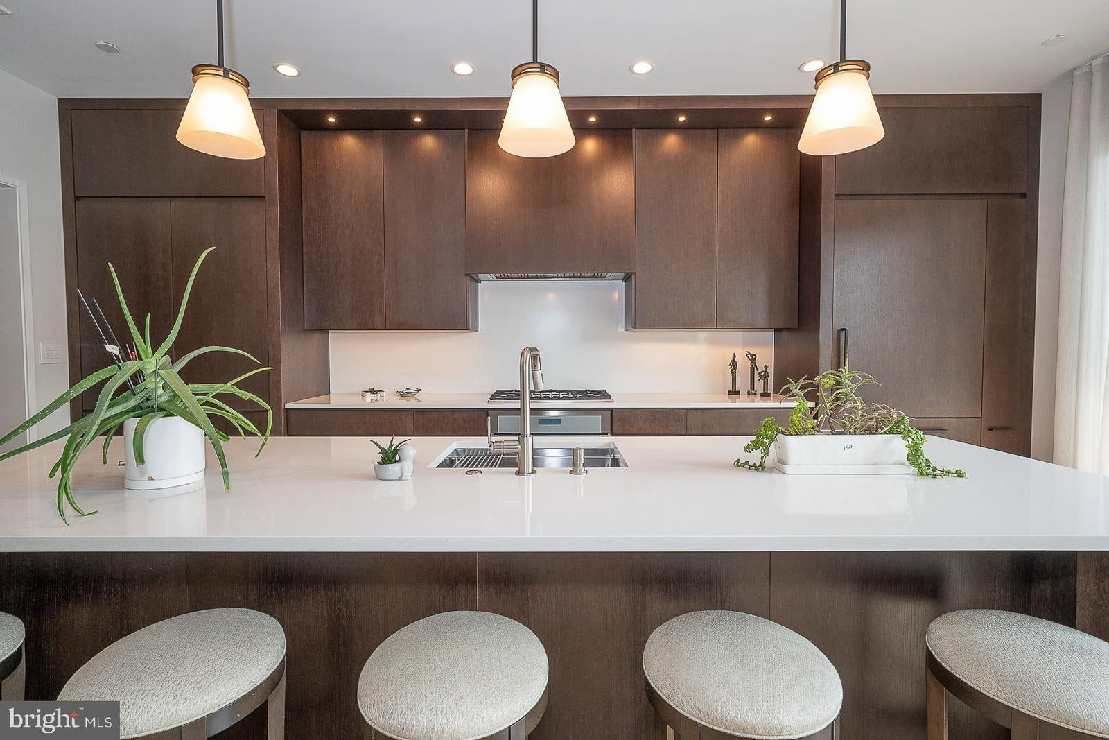 427 E LANCASTER AVENUE #1301 photograph