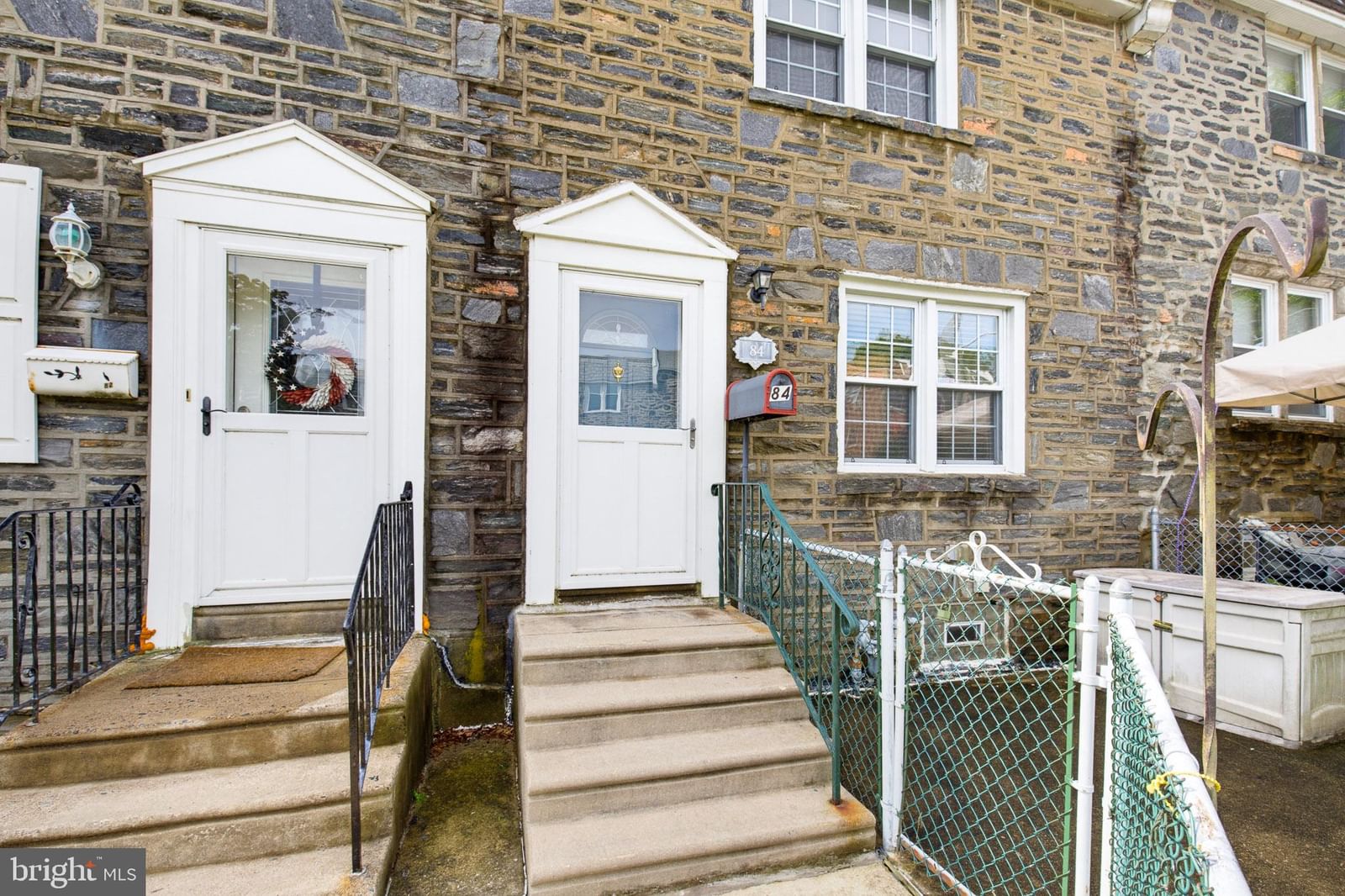 84 BARBARA RD, DREXEL HILL 19026, PA