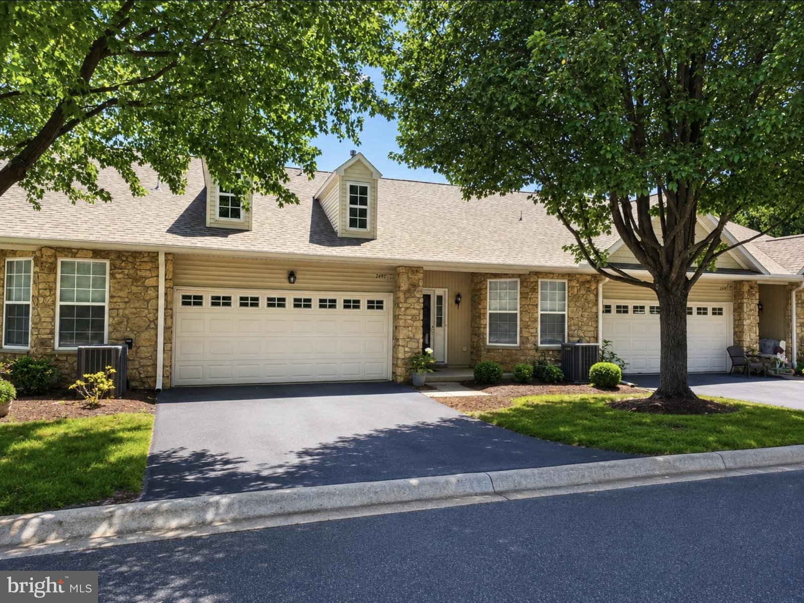 1497 COUNTRY CLUB DR, SPRINGFIELD 19064, PA