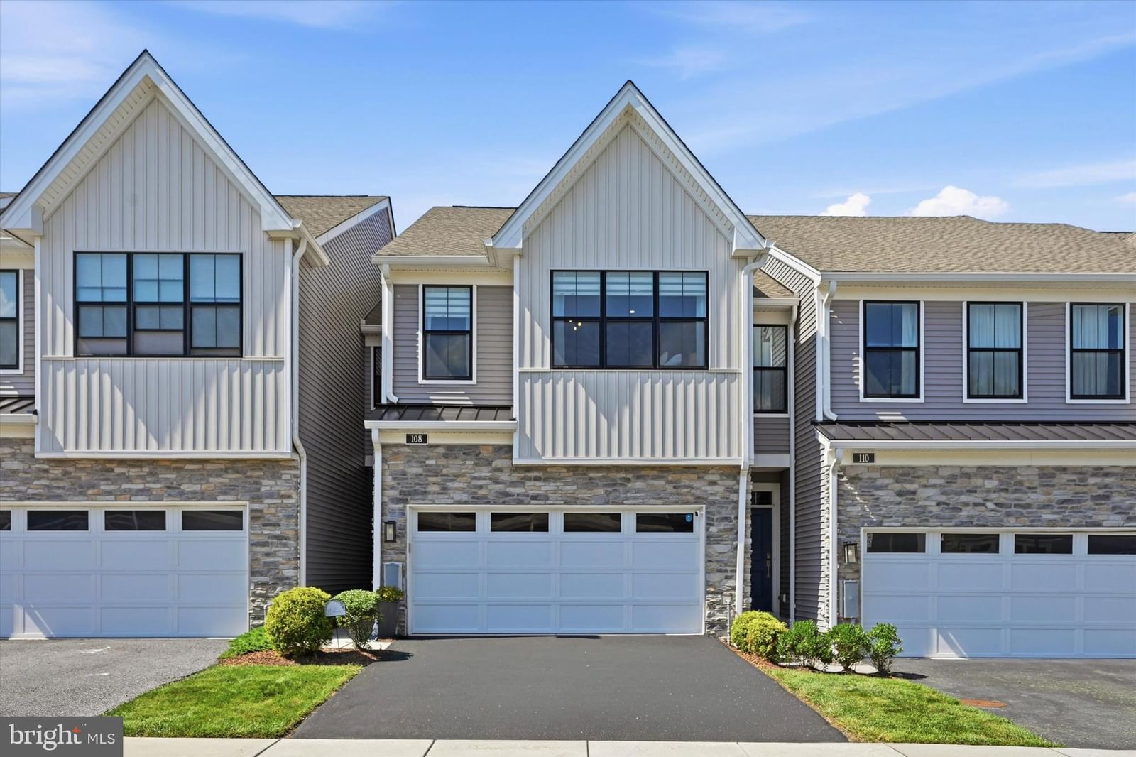 108 SEGEL DR, MEDIA 19063, PA