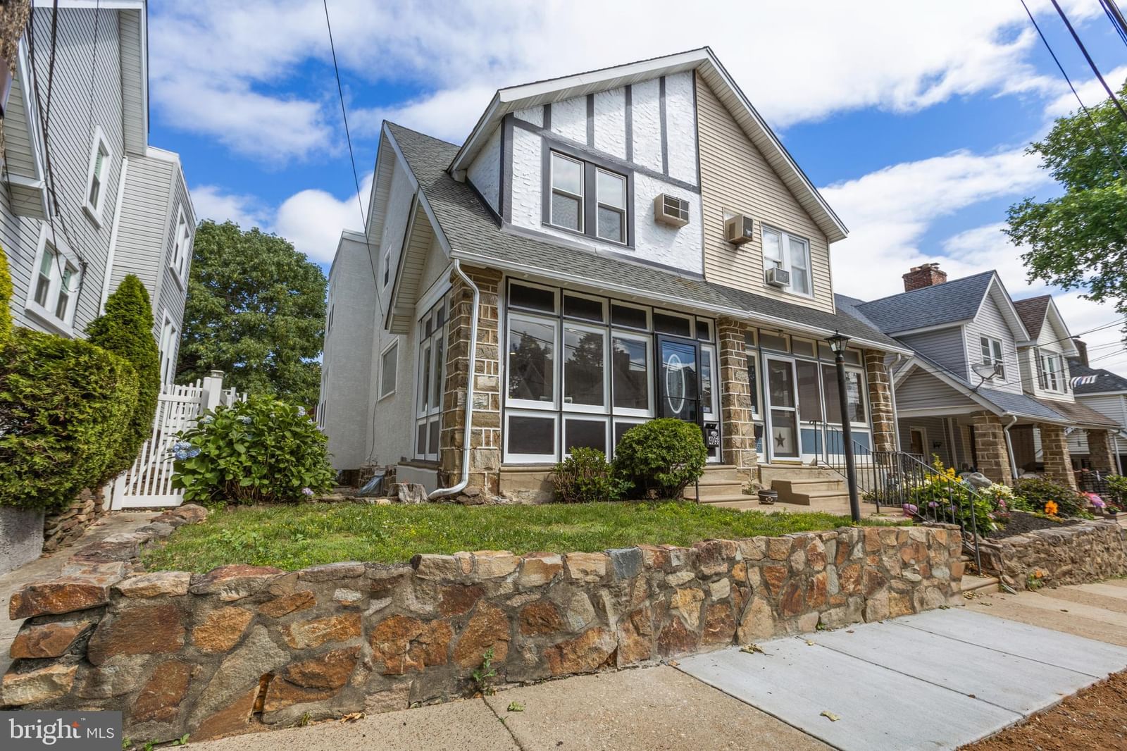 4059 ELLENDALE RD, DREXEL HILL 19026, PA