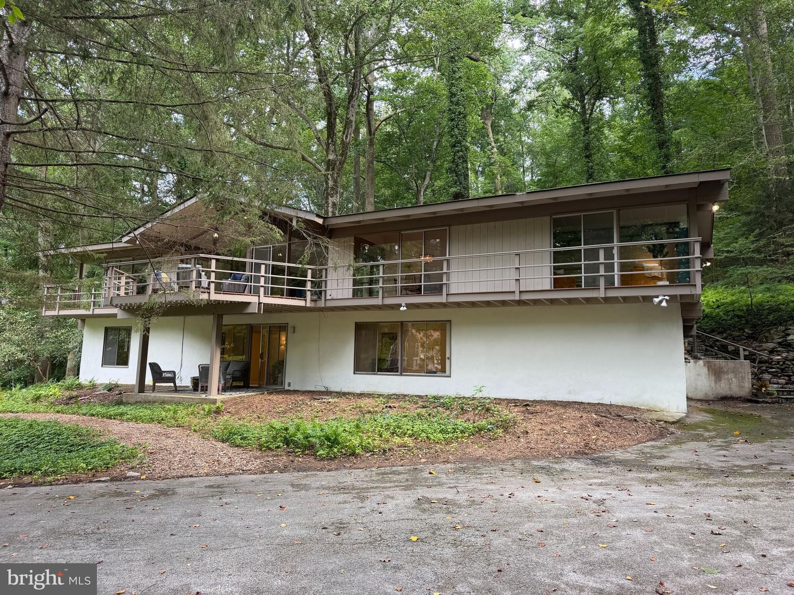 758 DARBY PAOLI RD, NEWTOWN SQUARE 19073, PA