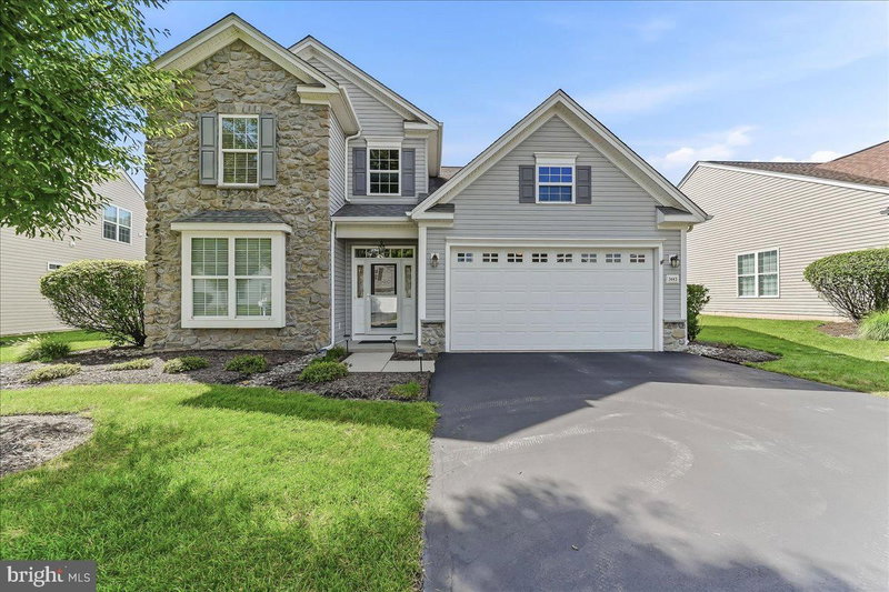 3443 BRANCH LANE