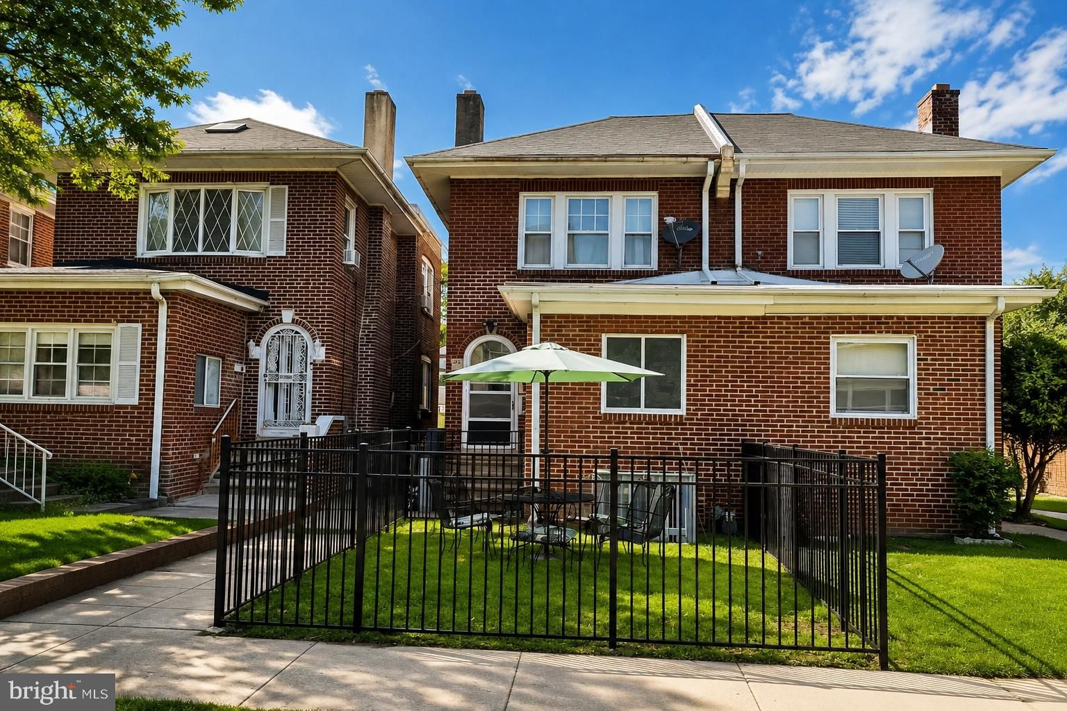 224 E 21ST ST, CHESTER 19013, PA