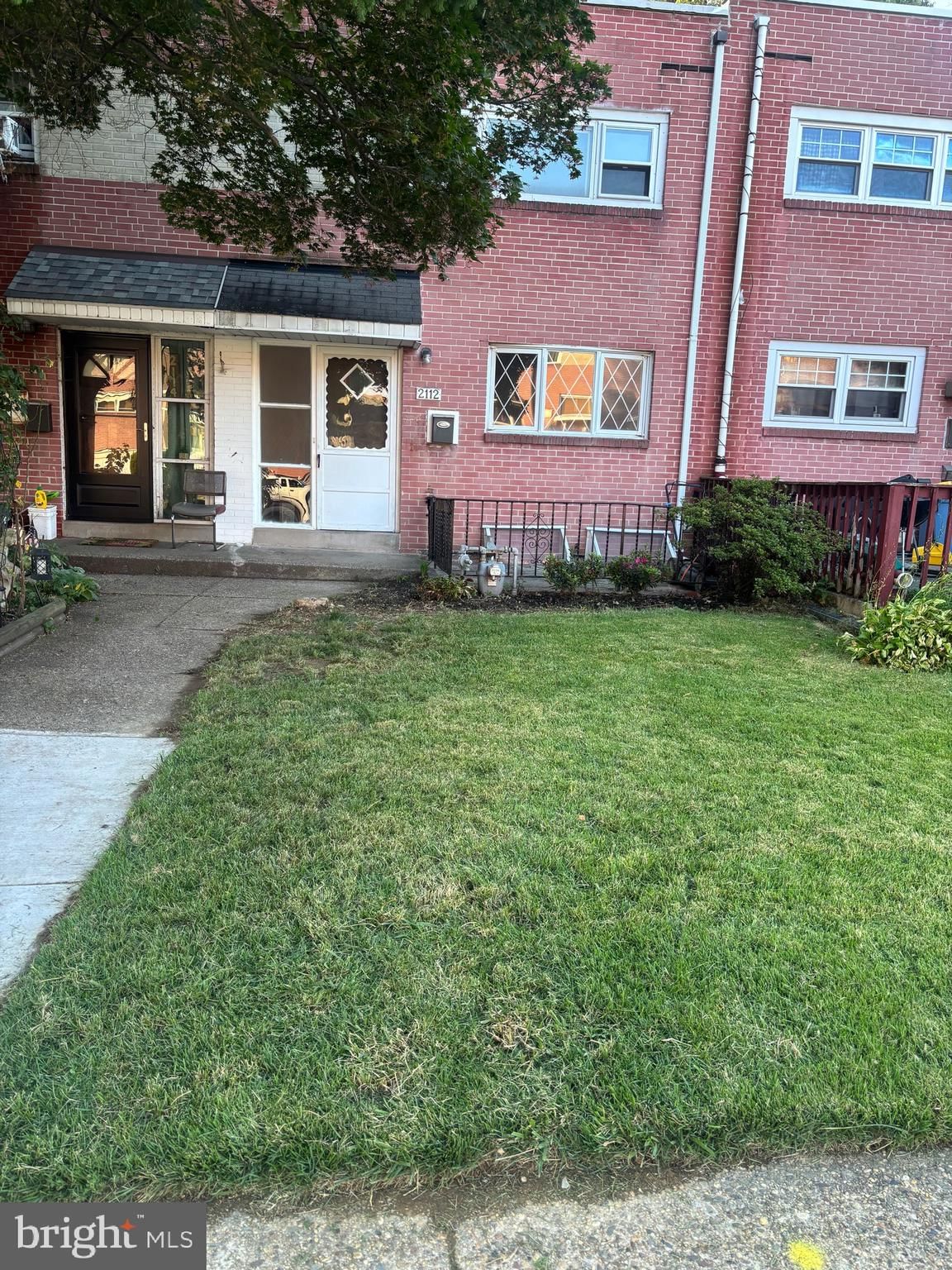 2112 VALLEY VIEW DR, FOLCROFT 19032, PA