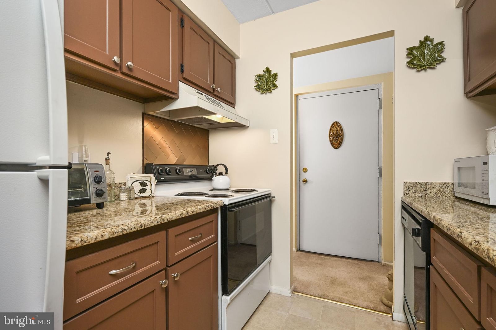 280 BRIDGEWATER ROAD photograph