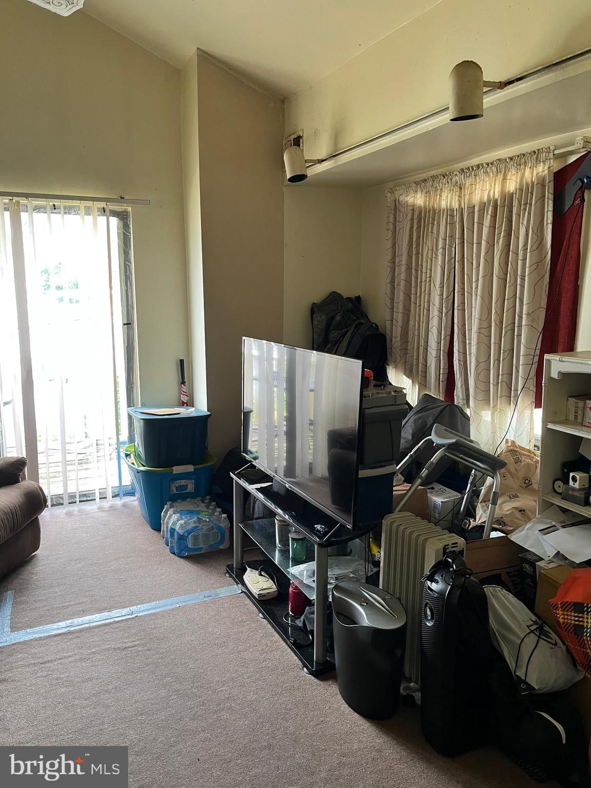 1426 BYWOOD AVENUE photograph