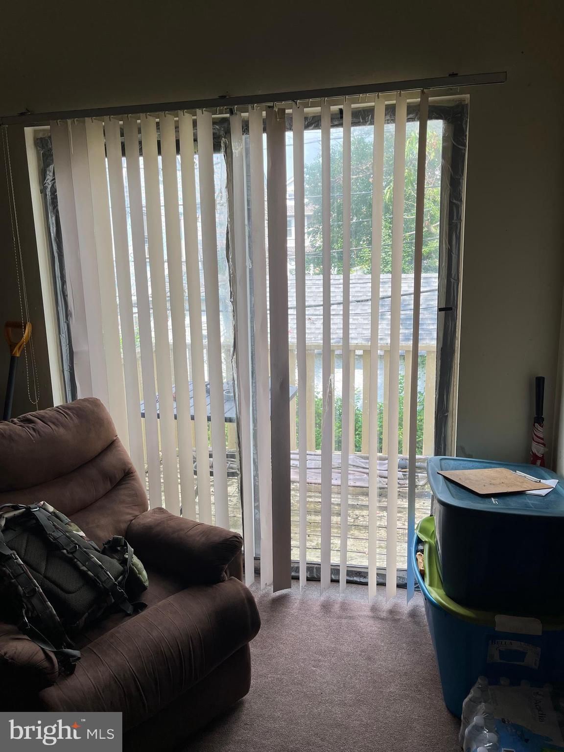 1426 BYWOOD AVENUE photograph