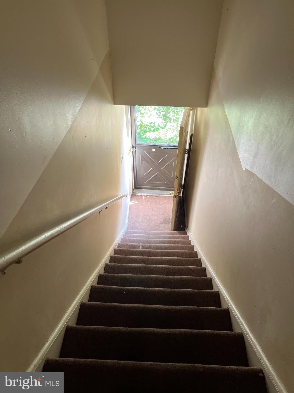 1426 BYWOOD AVENUE photograph