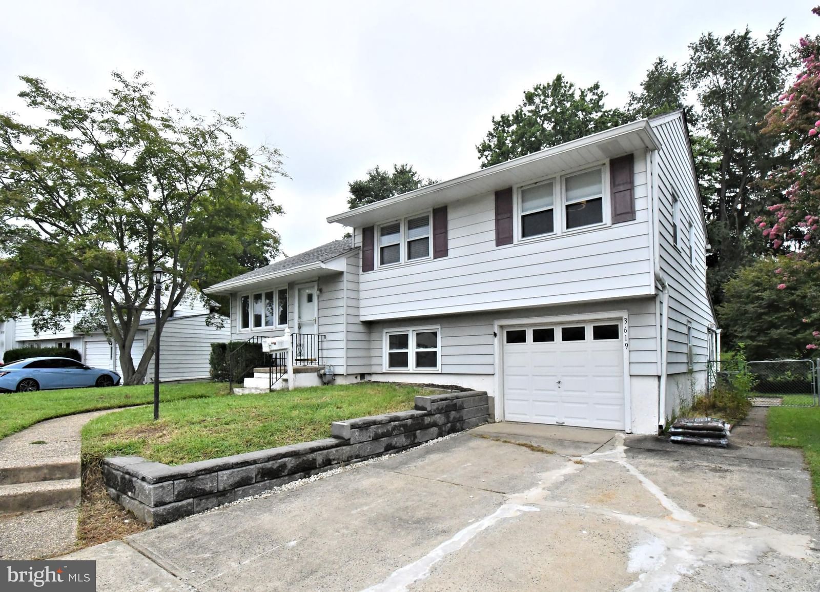 3619 DEEPWATER LN, BROOKHAVEN 19015, PA