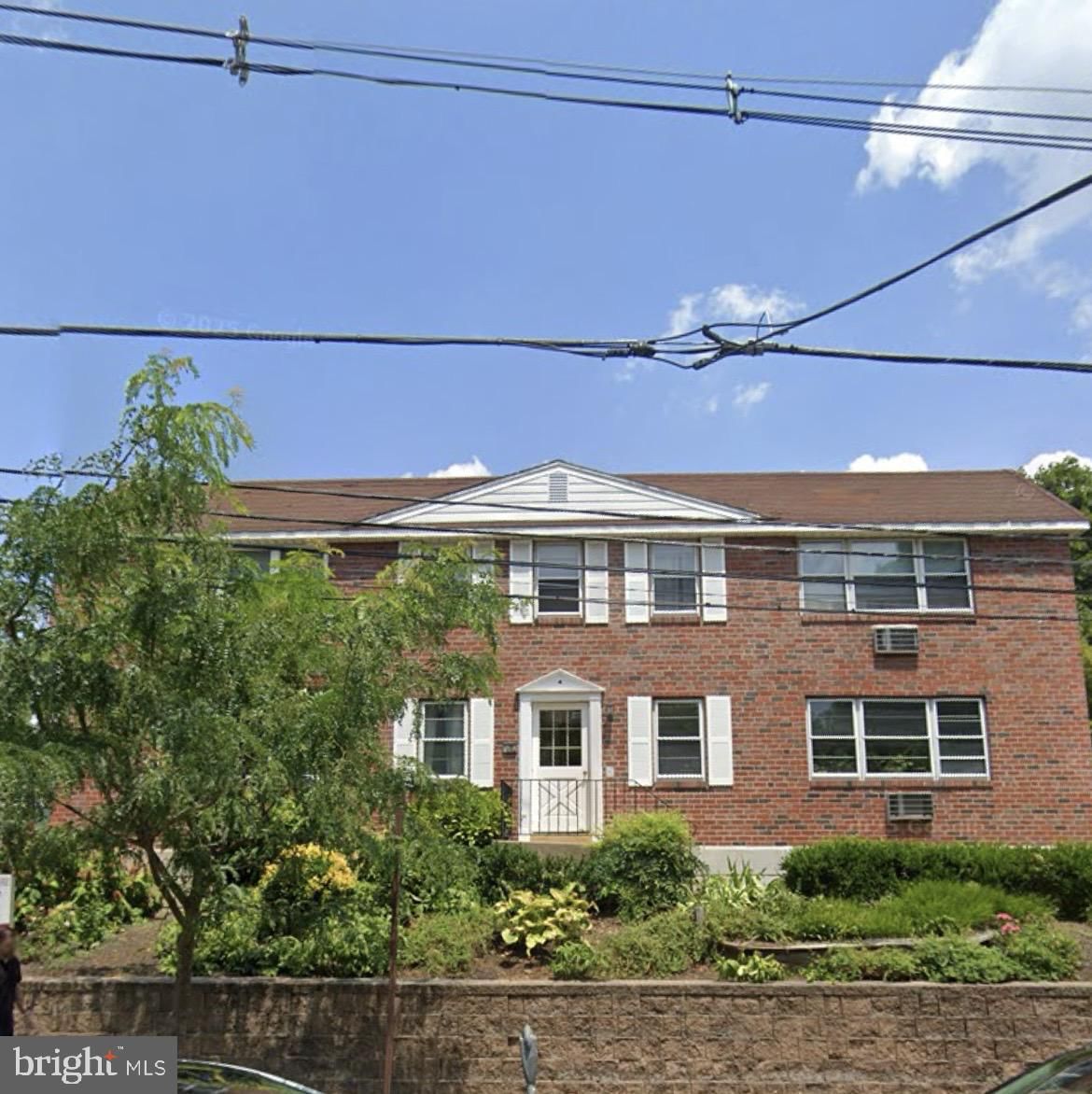 107 RUTGERS AVENUE A-3 in Swarthmore, PA