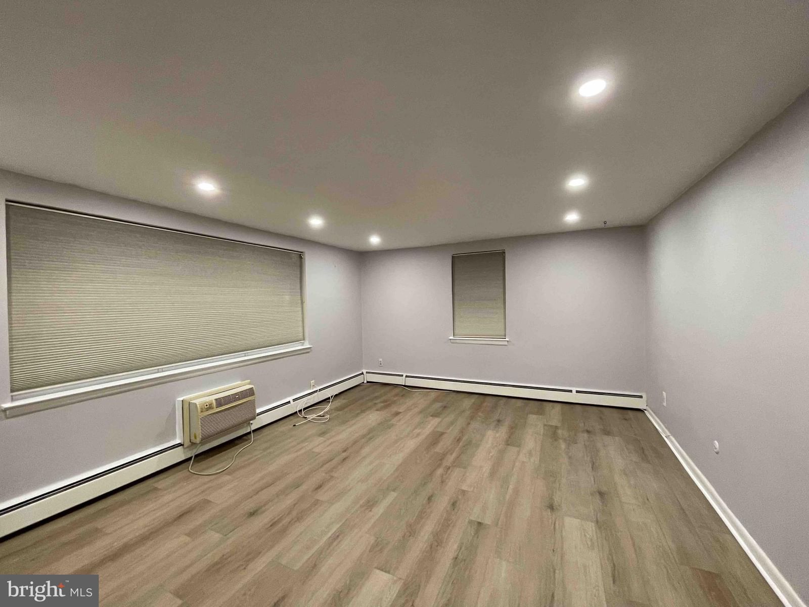 107 RUTGERS AVENUE #A-3 photograph