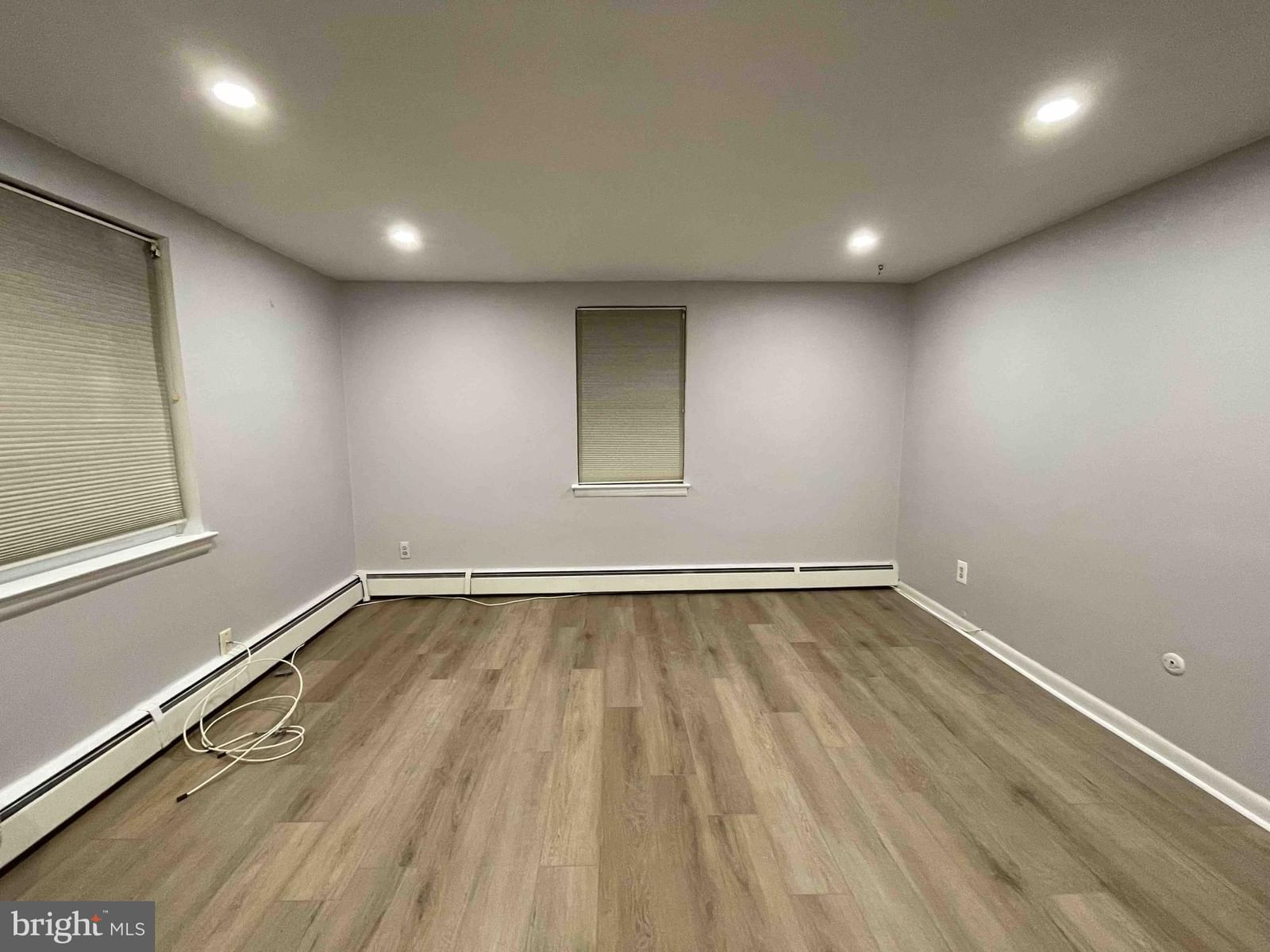 107 RUTGERS AVENUE #A-3 photograph